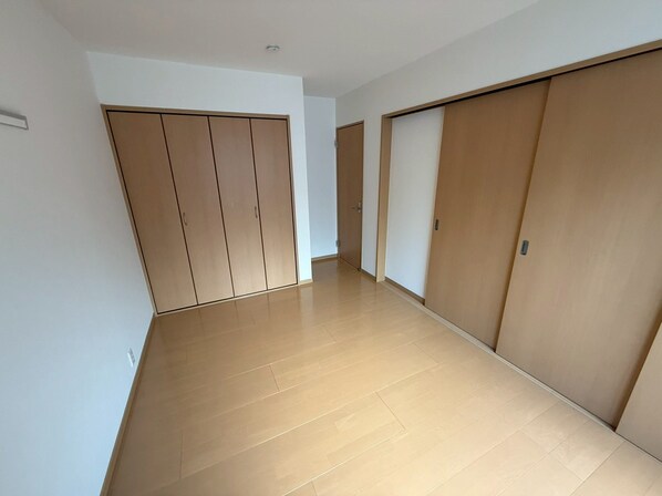 ラシック鷹匠の物件内観写真